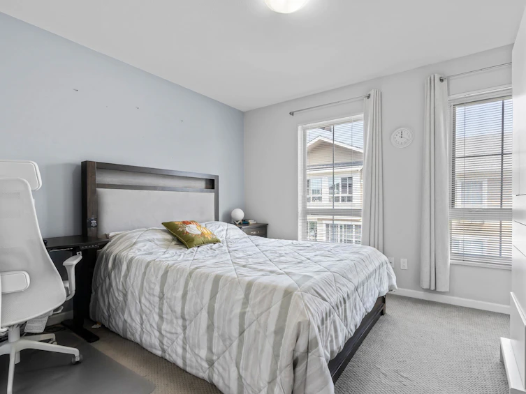 100-19505 68a Avenue, Surrey, BC, V4N 6K3 - 20