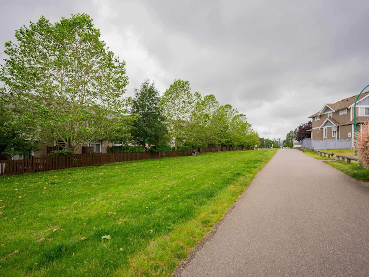 100-19505 68a Avenue, Surrey, BC, V4N 6K3 - 31