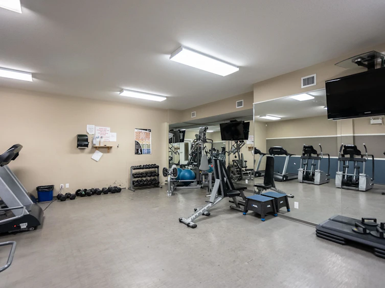 100-19505 68a Avenue, Surrey, BC, V4N 6K3 - 38