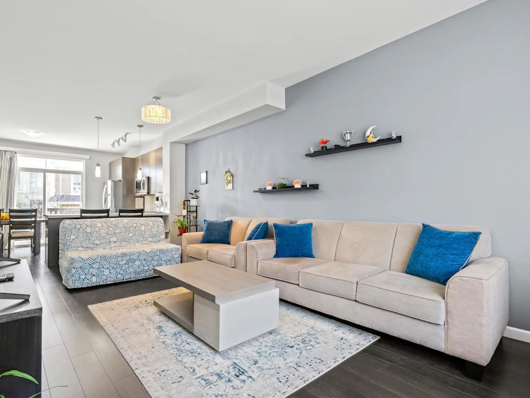 100-19505 68a Avenue, Surrey, BC, V4N 6K3 - 11