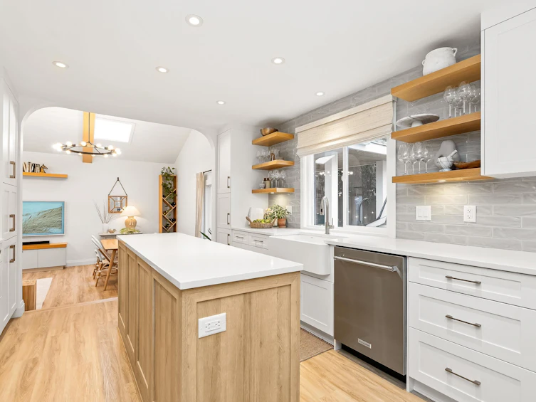 12217 Sullivan Street, Surrey, BC, V4A 3B5 - 7