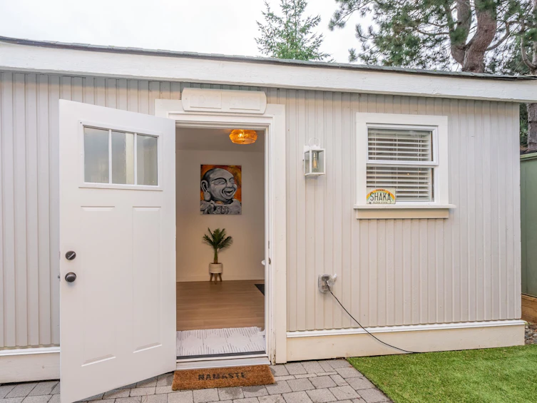 12217 Sullivan Street, Surrey, BC, V4A 3B5 - 33