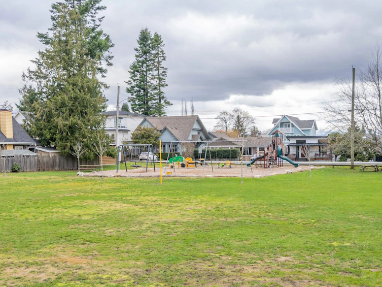 12217 Sullivan Street, Surrey, BC, V4A 3B5 - 35