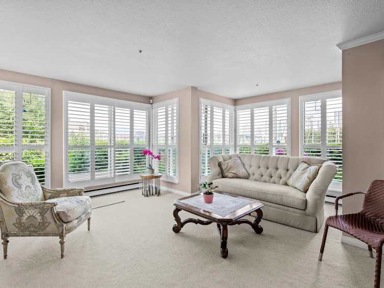 107-1502 Island Park Walk, Vancouver, BC, V6H 3Z8 - 6