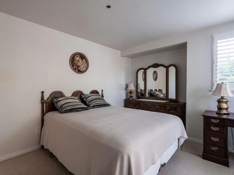 107-1502 Island Park Walk, Vancouver, BC, V6H 3Z8 - 12