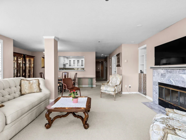 107-1502 Island Park Walk, Vancouver, BC, V6H 3Z8 - 7