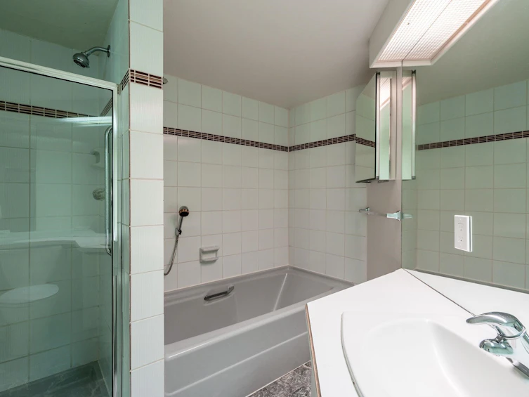 107-1502 Island Park Walk, Vancouver, BC, V6H 3Z8 - 14