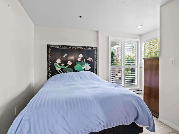 107-1502 Island Park Walk, Vancouver, BC, V6H 3Z8 - 15
