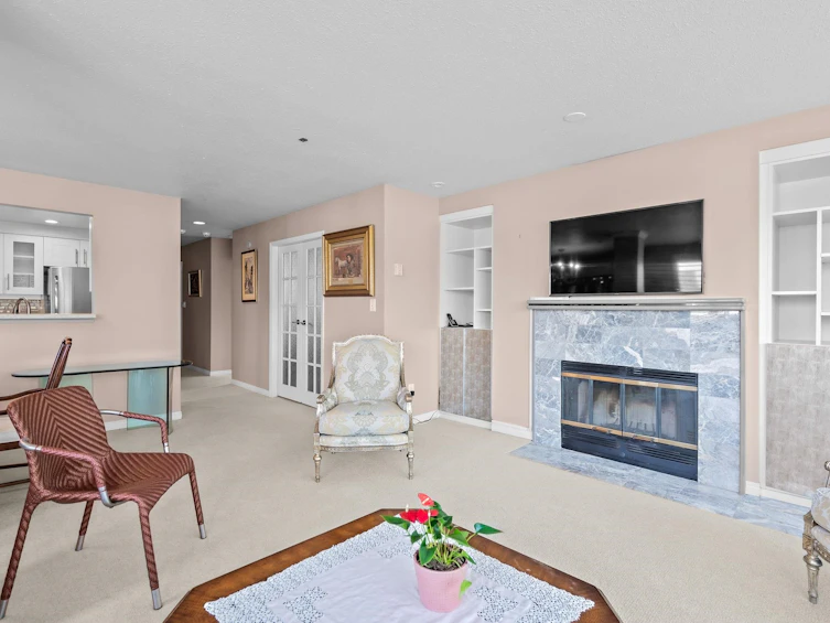 107-1502 Island Park Walk, Vancouver, BC, V6H 3Z8 - 8