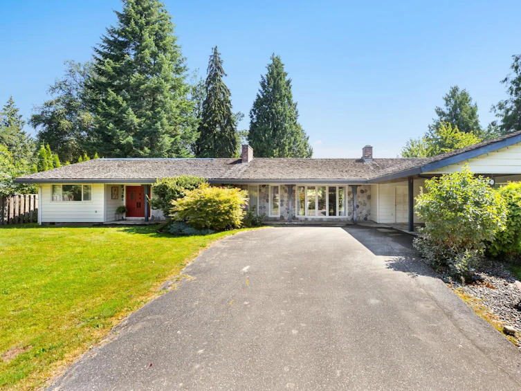 4170 244 Street, Langley, BC, V2Z 1M8 - 2