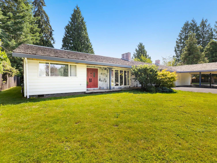 4170 244 Street, Langley, BC, V2Z 1M8 - 3