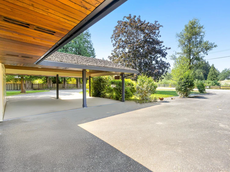 4170 244 Street, Langley, BC, V2Z 1M8 - 5