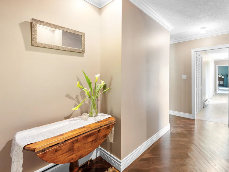 4170 244 Street, Langley, BC, V2Z 1M8 - 7
