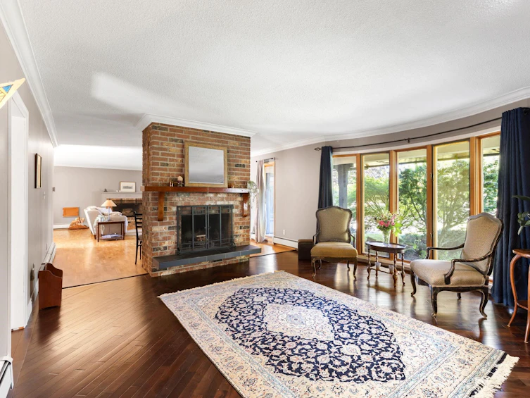4170 244 Street, Langley, BC, V2Z 1M8 - 8