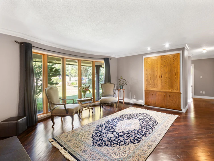 4170 244 Street, Langley, BC, V2Z 1M8 - 9