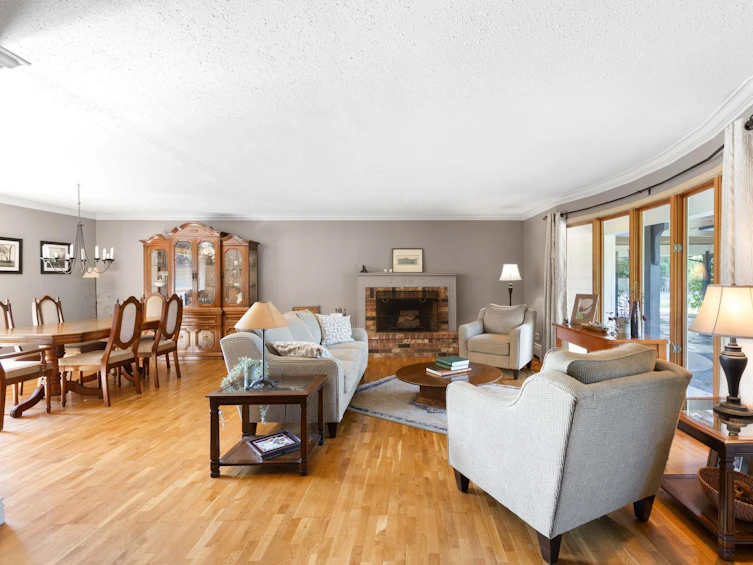 4170 244 Street, Langley, BC, V2Z 1M8 - 10