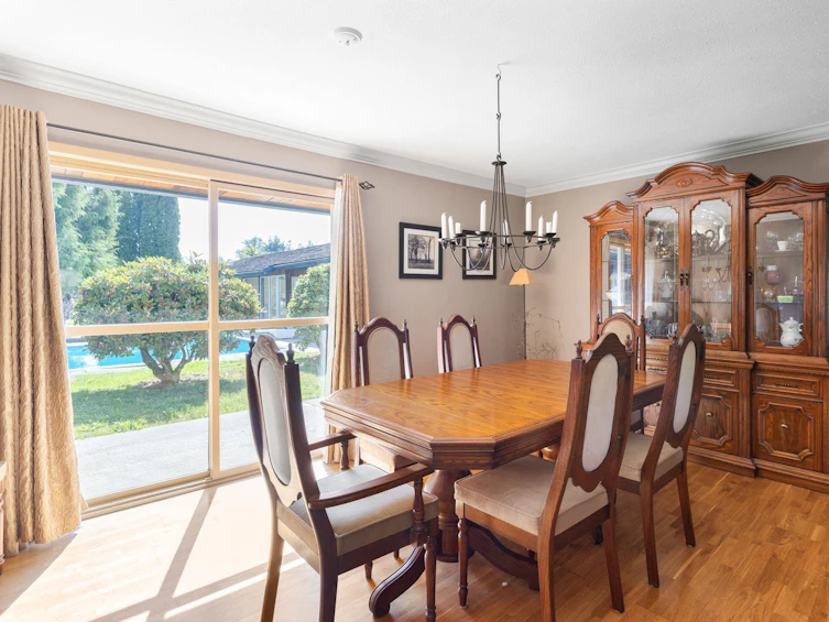 4170 244 Street, Langley, BC, V2Z 1M8 - 13