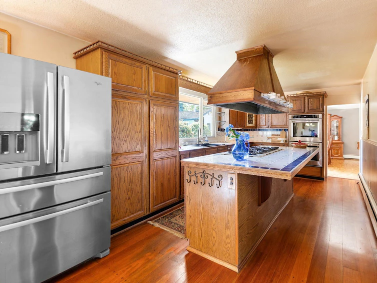 4170 244 Street, Langley, BC, V2Z 1M8 - 15