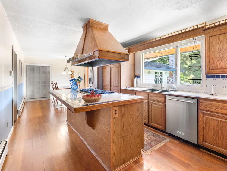 4170 244 Street, Langley, BC, V2Z 1M8 - 16