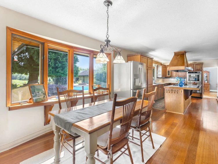 4170 244 Street, Langley, BC, V2Z 1M8 - 20