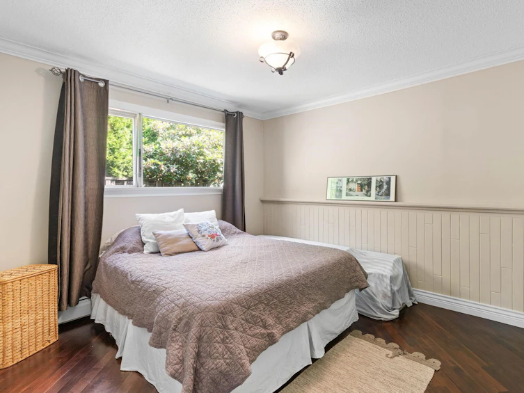 4170 244 Street, Langley, BC, V2Z 1M8 - 23