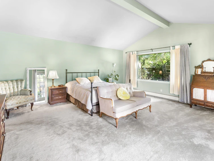 4170 244 Street, Langley, BC, V2Z 1M8 - 25