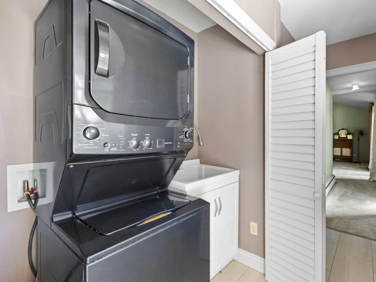 4170 244 Street, Langley, BC, V2Z 1M8 - 29
