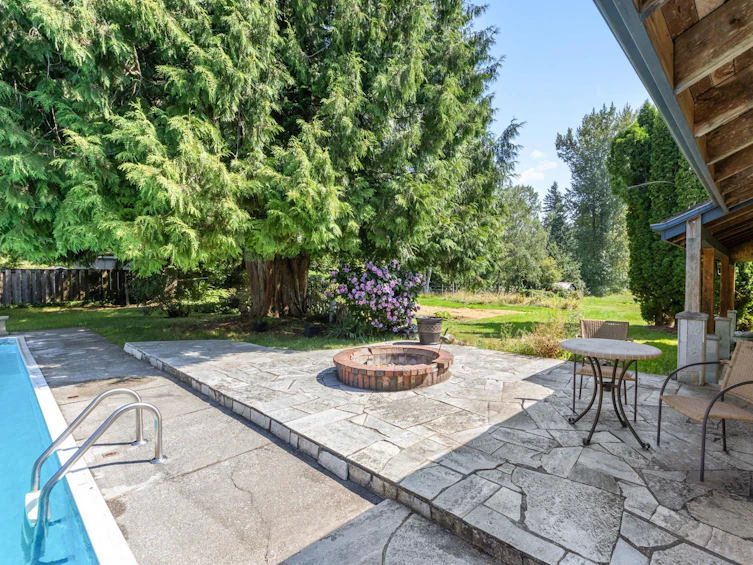 4170 244 Street, Langley, BC, V2Z 1M8 - 32