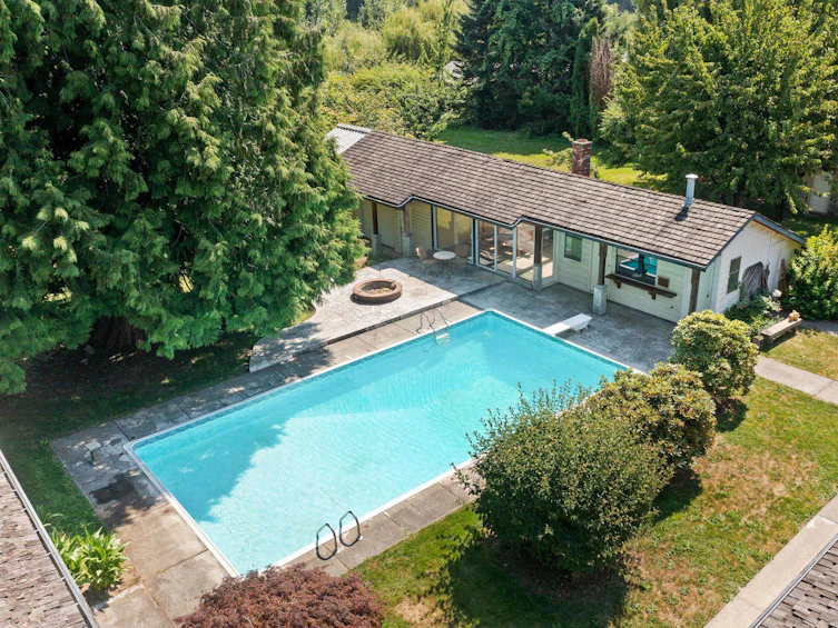 4170 244 Street, Langley, BC, V2Z 1M8 - 36
