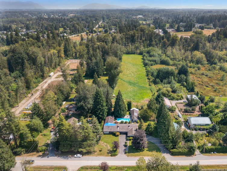 4170 244 Street, Langley, BC, V2Z 1M8 - 38