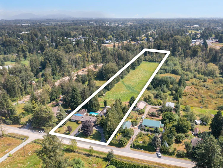 4170 244 Street, Langley, BC, V2Z 1M8 - 39