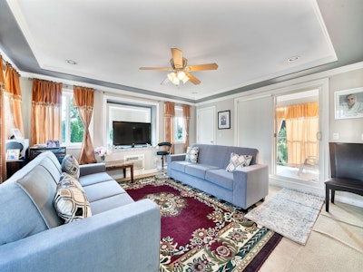 31834 Saturna Crescent - 3
