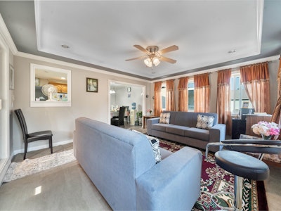 31834 Saturna Crescent - 4