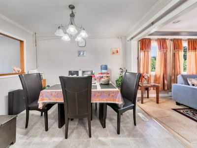 31834 Saturna Crescent - 5