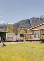 41 Bracken Park Way