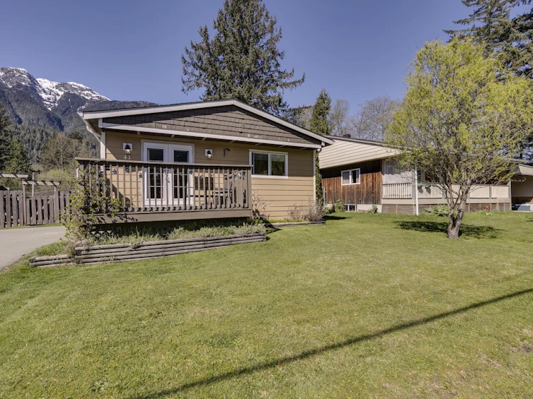 41 Bracken Park Way, Squamish, BC, V0N 1H0 - 2