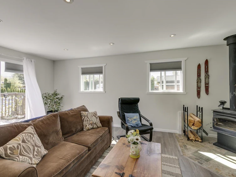 41 Bracken Park Way, Squamish, BC, V0N 1H0 - 8