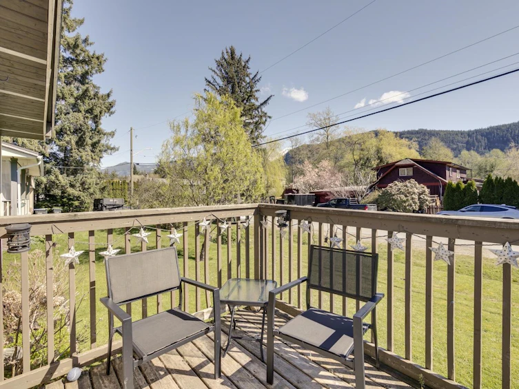 41 Bracken Park Way, Squamish, BC, V0N 1H0 - 12