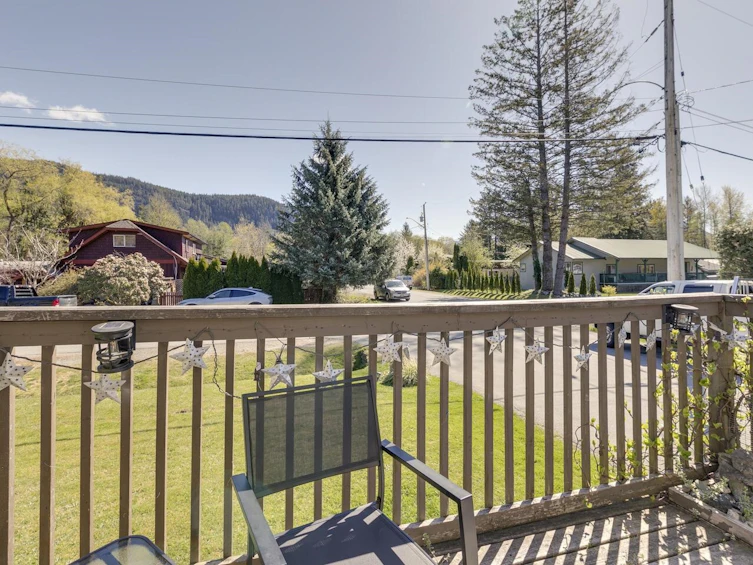 41 Bracken Park Way, Squamish, BC, V0N 1H0 - 14