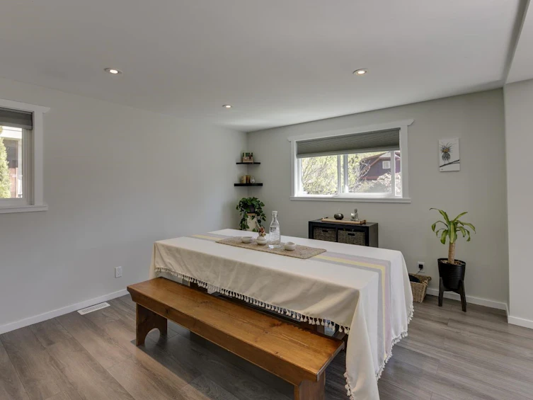 41 Bracken Park Way, Squamish, BC, V0N 1H0 - 15