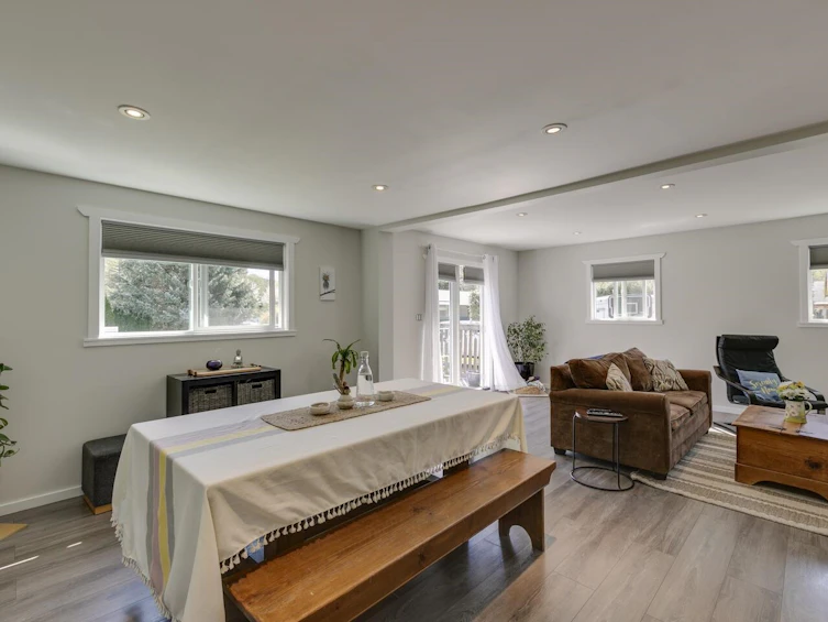 41 Bracken Park Way, Squamish, BC, V0N 1H0 - 16