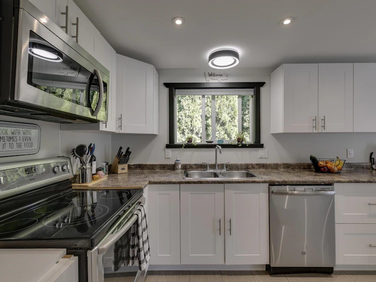 41 Bracken Park Way, Squamish, BC, V0N 1H0 - 21