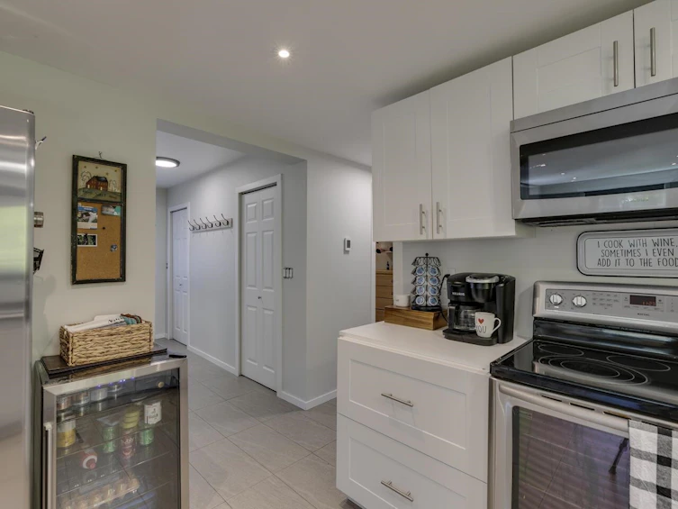 41 Bracken Park Way, Squamish, BC, V0N 1H0 - 24