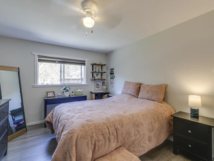 41 Bracken Park Way, Squamish, BC, V0N 1H0 - 25