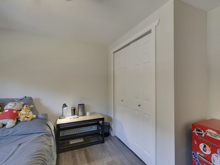 41 Bracken Park Way, Squamish, BC, V0N 1H0 - 28