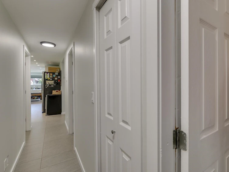 41 Bracken Park Way, Squamish, BC, V0N 1H0 - 29