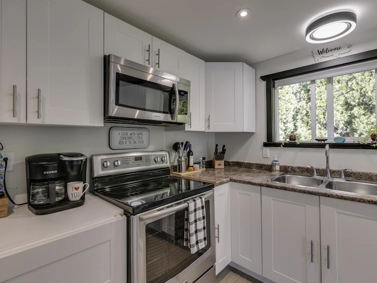 41 Bracken Park Way, Squamish, BC, V0N 1H0 - 30