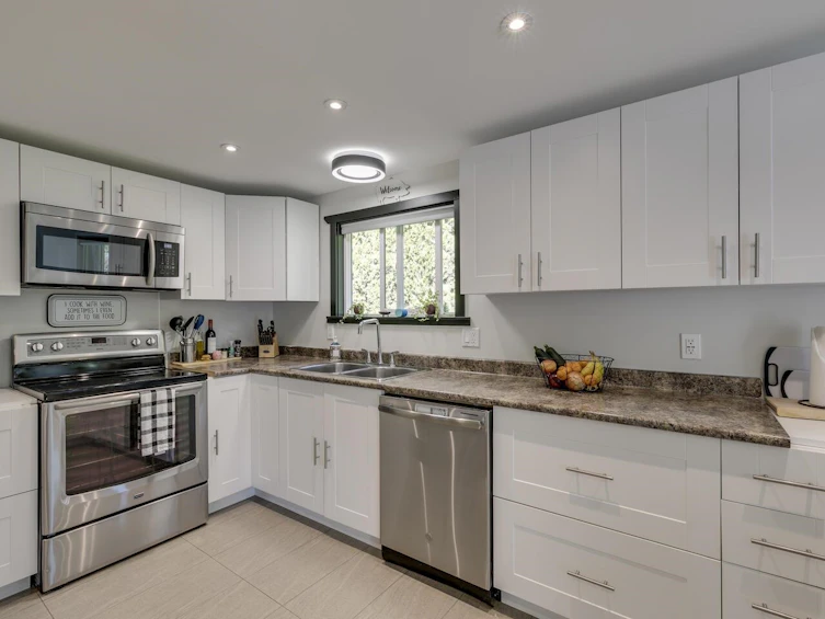 41 Bracken Park Way, Squamish, BC, V0N 1H0 - 31