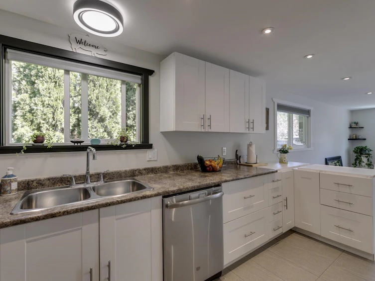 41 Bracken Park Way, Squamish, BC, V0N 1H0 - 33