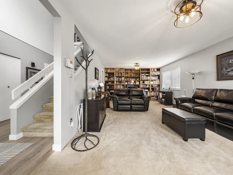15618 93 Avenue, Surrey, BC, V4N 3B2 - 7